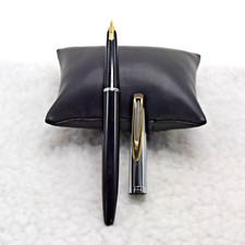 50s vintage waterman for sale  Irving