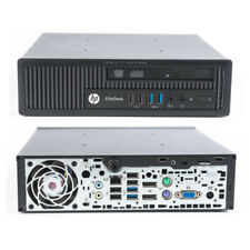 Elitedesk 800 usdt for sale  Irvine