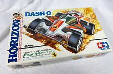 Original 1991 tamiya for sale  Sacramento