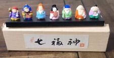 Japanese ornament seven for sale  Mentor