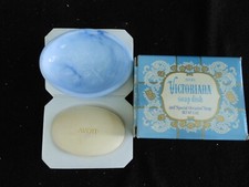 Avon victoriana soap for sale  Myrtle Beach