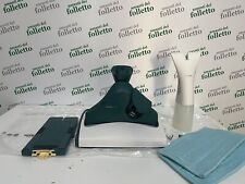 Corpo motore pulilava usato  Acerra