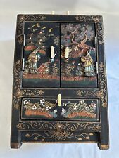 Rare antique 18th for sale  Elkridge