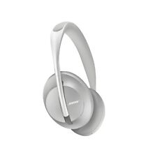 Bose nc700 ear for sale  Perth Amboy