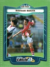 Hidetoshi nakata perugia usato  Porto Torres