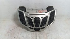 Autoradio ford fiesta usato  Vistrorio