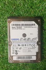 Samsung hm160hc 160 d'occasion  Taverny