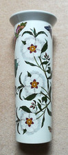 Tall straight sided for sale  RUSHDEN