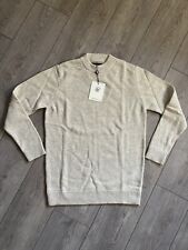 Men siksilk cream for sale  TELFORD
