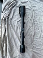 Zielfernrohr gebraucht z6x42 gebraucht kaufen  Issum