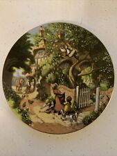 edward hersey for sale edward hersey for sale SANDOWN
