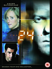 Season dvd kevin for sale  STOCKPORT