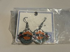 Rare 1996 nba for sale  Saint Paul