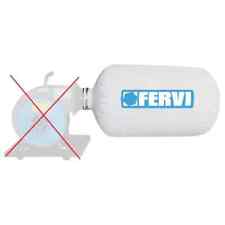 Fervi 0495 sacco usato  Coriano