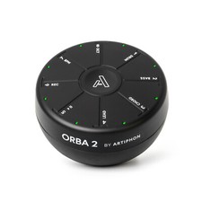 Artiphon rba zum gebraucht kaufen  Steinhagen