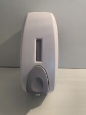 Dispenser porta sapone usato  Potenza