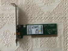 5188 3742 wireless usato  Somma Vesuviana