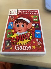 52pc jumbo fun for sale 52pc jumbo fun for sale  CAMBRIDGE