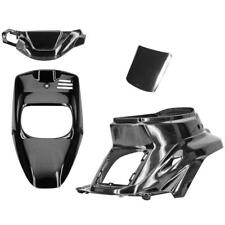 Fairing kit for d'occasion  Expédié en Belgium