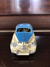 Dinky toys rover for sale  LINCOLN