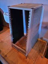 20u professional high for sale  GOOLE