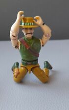 Retro joe figure for sale  NELSON