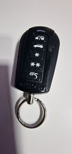 Clifford 7151x button for sale  BRADFORD