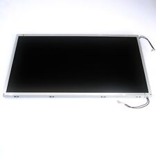 Ptronics display dell gebraucht kaufen  Dortmund