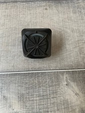 Riginal mercedes w212 gebraucht kaufen  Nortmoor