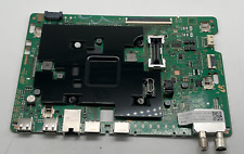 Samsung bn41 02844a gebraucht kaufen Samsung bn41 02844a gebraucht kaufen  Lehrte