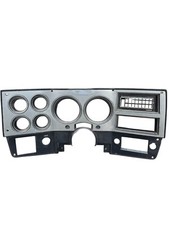 Gauge cluster bezel for sale  Scranton