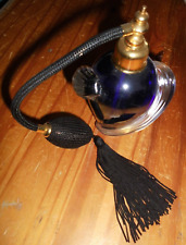 Parfum flacon parfum gebraucht kaufen  Gilching