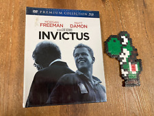 Invictus premium collection d'occasion  Falaise