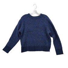 Ana blue knit for sale  Lancaster