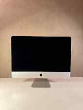 imac 21 5 usato  Cesenatico