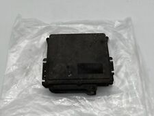 1995 Ferrari 355 F355 Spider Motronic 2.7 centro de controle eletrônico Ecu 950918 comprar usado  Enviando para Brazil