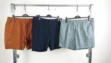 Autograph men shorts for sale  MILTON KEYNES