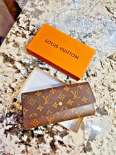 Louis vuitton monogram for sale  Pomona