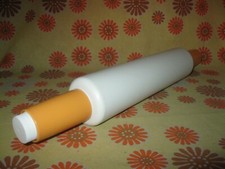 Vintage 80s ancien d'occasion  La Rochette