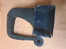 Tromba interna antico usato  San Giuliano di Puglia