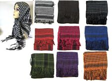 X38 shemagh keffiyeh for sale  Passaic