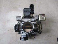 Corpo do acelerador DAIHATSU Terios Kid 2000 GF-J111G [usado] [PA115734677] comprar usado  Enviando para Brazil