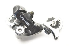 SHIMANO DEORE LX BICICLETA 8 VELOCIDADES SGS GAIOLA LONGA DESVIADOR TRASEIRO RD-M567 comprar usado SHIMANO DEORE LX BICICLETA 8 VELOCIDADES SGS GAIOLA LONGA DESVIADOR TRASEIRO RD-M567 comprar usado  Enviando para Brazil
