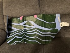 Marimekko ikea bastua for sale  Honolulu