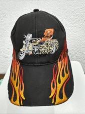 Jagermeister hat mens for sale  Seminole