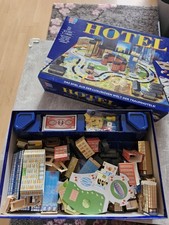 hotel spiel gebraucht kaufen hotel spiel gebraucht kaufen Premnitz