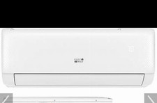 Box costway 12000 for sale  Norman