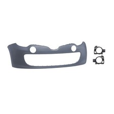 Pare choc peindre d'occasion Pare choc peindre d'occasion  France