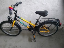 Fahrrad zoll pegasus gebraucht kaufen  Aschaffenburg