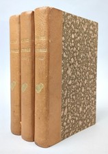 Homere odyssée belles d'occasion Homere odyssée belles d'occasion  Cluny